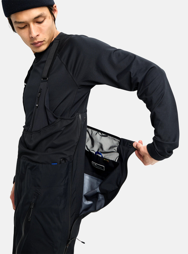 Burton-ak-Acamar-GORE-TEX-PRO-
