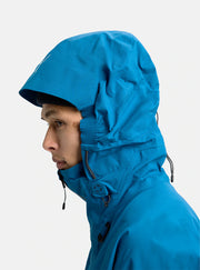 Burton [ak] Acamar GORE-TEX PRO 3L Jacket 2026 - BLUE