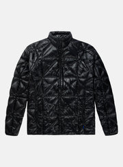 Burton [ak] Baker Ultralight Down Jacket