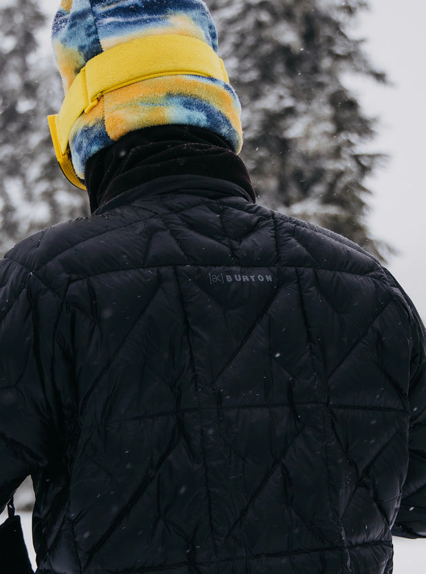 Burton [ak] Baker Ultralight Down Jacket