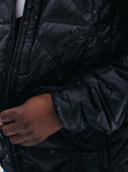 Burton [ak] Baker Ultralight Down Jacket