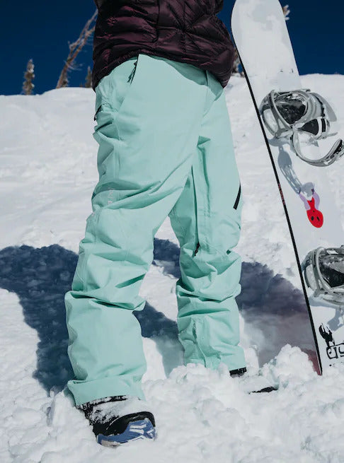 burton ak 2l cyclic snowboard pant [ak] GORE‑TEX Pants 2025 – Shoreline Tahoe VELOTRIC PACKER 1 these pants are also Select Visor Tint:Clear Arai Genuine Portable Working
