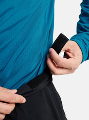 Burton [ak] Cyclic GORE‑TEX 2L Pants 2026 - BLACK