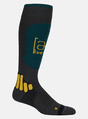 Burton [ak] Endurance Socks - GREEN