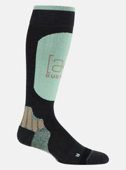 Burton [ak] Endurance Socks - GREEN