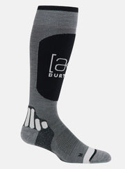 Burton [ak] Endurance Socks - GREY