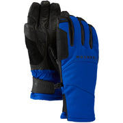 Burton [ak] GORE-TEX Clutch Gloves - BLUE