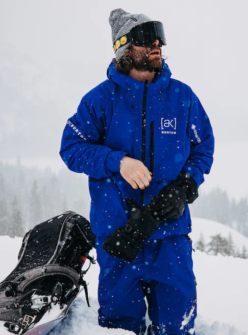 Burton-ak-Helitack-GORE-TEX-2L