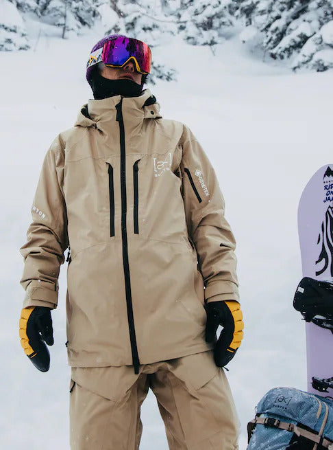 Burton-ak-Swash-GORE-TEX-2L-