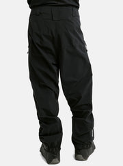 Burton [ak] Tuvak GORE-TEX C-KNIT 3L Pants 2026 - BLACK