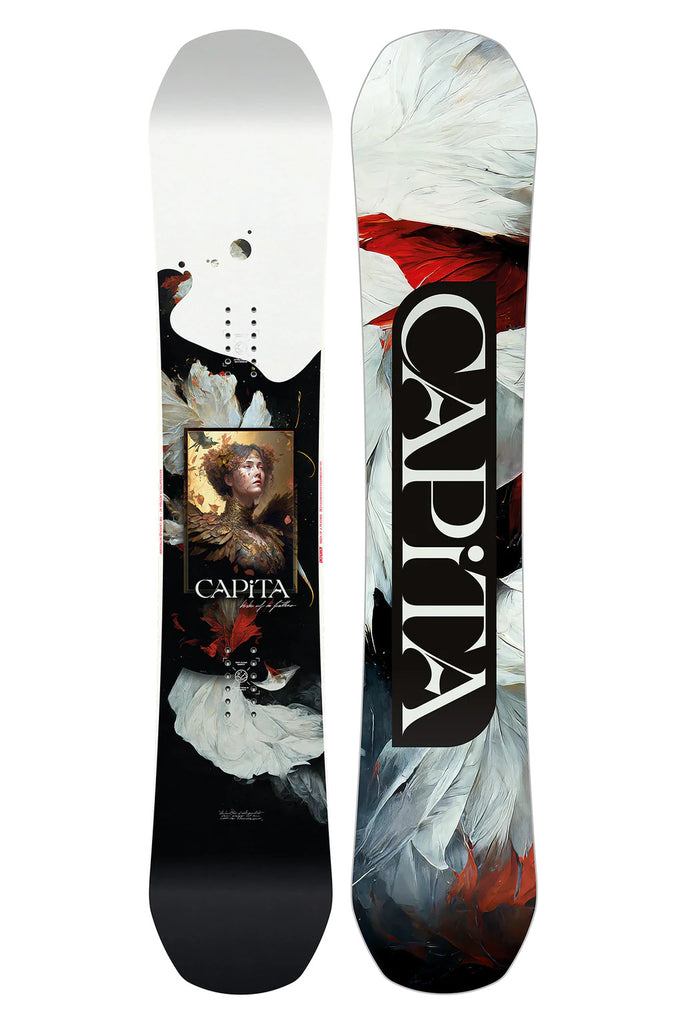 Caipta-Women-s-Birds-Of-A-