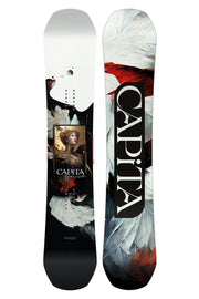 Caipta Women's Birds Of A Feather Snowboard 2025 - 150