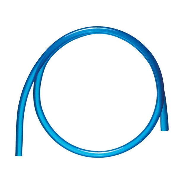 CamelBak Crux Replacement Tube