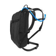 CamelBak M.U.L.E. 12 Hydration Pack 100oz - BLACK