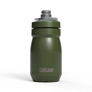 CamelBak Podium 15oz Bike Bottle - GREEN