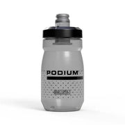 CamelBak Podium 15oz Bike Bottle - GREY