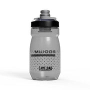 CamelBak Podium 15oz Bike Bottle - GREY