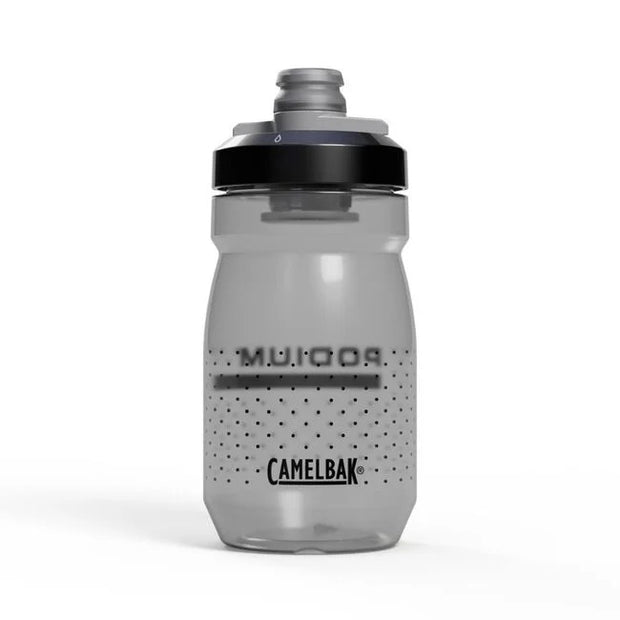 CamelBak Podium 15oz Bike Bottle - GREY