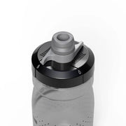 CamelBak Podium 15oz Bike Bottle - GREY