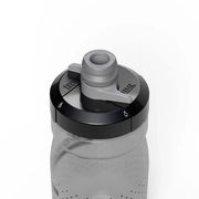 CamelBak Podium 15oz Bike Bottle - GREY