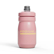 CamelBak Podium 15oz Bike Bottle - PINK