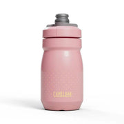 CamelBak Podium 15oz Bike Bottle - PINK