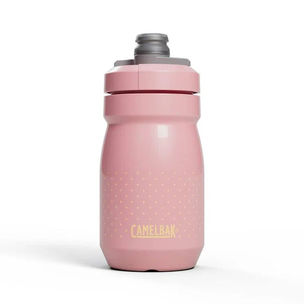 CamelBak Podium 15oz Bike Bottle - PINK