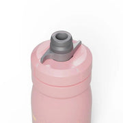 CamelBak Podium 15oz Bike Bottle - PINK