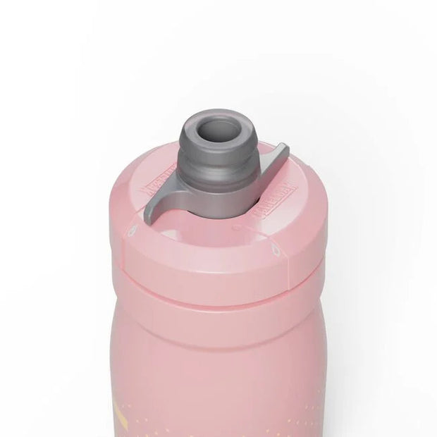 CamelBak Podium 15oz Bike Bottle - PINK
