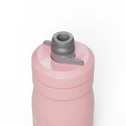 CamelBak Podium 15oz Bike Bottle - PINK