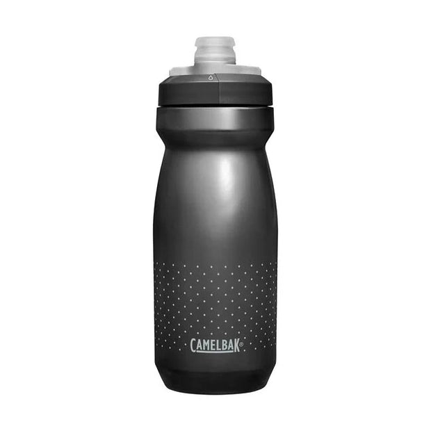 CamelBak Podium 21oz Bike Bottle - BLACK