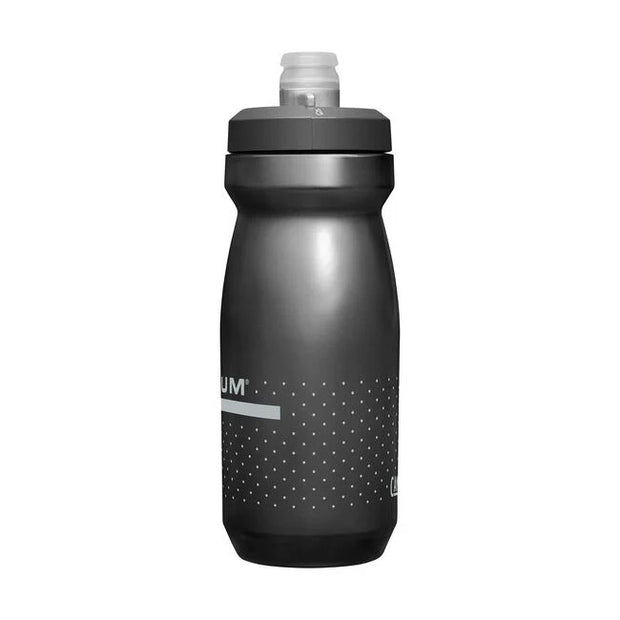CamelBak Podium 21oz Bike Bottle - BLACK