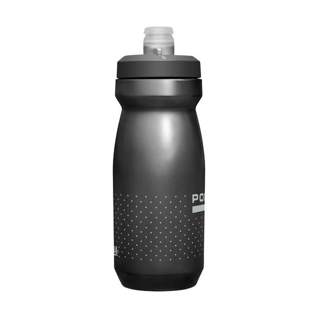 CamelBak Podium 21oz Bike Bottle - BLACK
