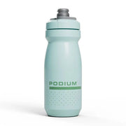 CamelBak Podium 21oz Bike Bottle - BLUE