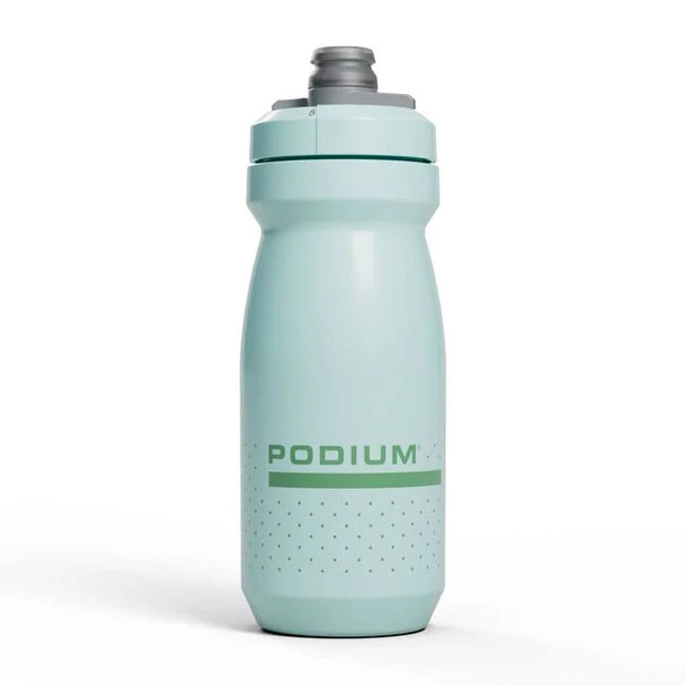 CamelBak Podium 21oz Bike Bottle - BLUE