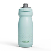 CamelBak Podium 21oz Bike Bottle - BLUE