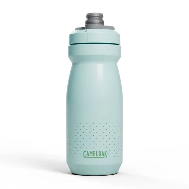 CamelBak Podium 21oz Bike Bottle - BLUE