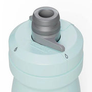CamelBak Podium 21oz Bike Bottle - BLUE