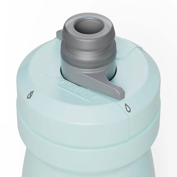 CamelBak Podium 21oz Bike Bottle - BLUE