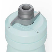 CamelBak Podium 21oz Bike Bottle - BLUE