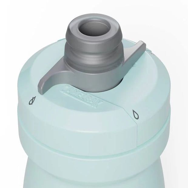 CamelBak Podium 21oz Bike Bottle - BLUE