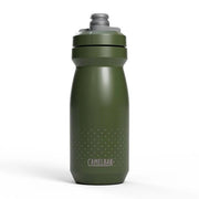CamelBak Podium 21oz Bike Bottle - GREEN