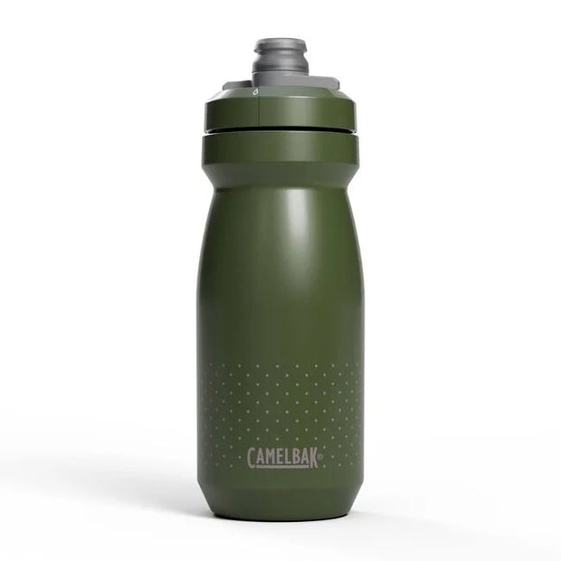 CamelBak Podium 21oz Bike Bottle - GREEN