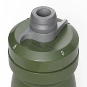 CamelBak Podium 21oz Bike Bottle - GREEN