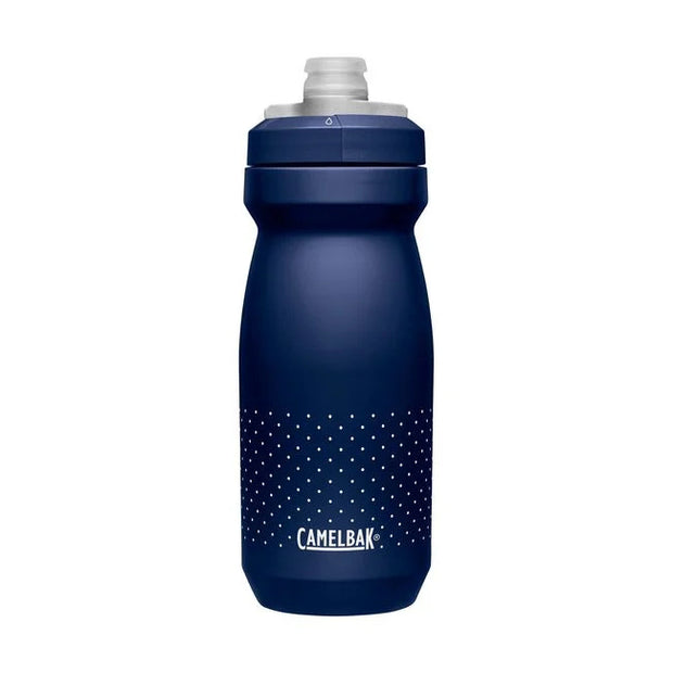 CamelBak Podium 21oz Bike Bottle - NAVY