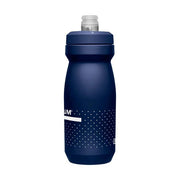 CamelBak Podium 21oz Bike Bottle - NAVY