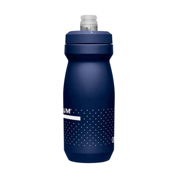 CamelBak Podium 21oz Bike Bottle - NAVY
