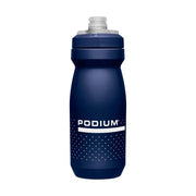 CamelBak Podium 21oz Bike Bottle - NAVY