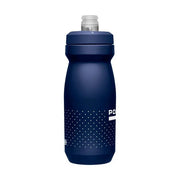 CamelBak Podium 21oz Bike Bottle - NAVY