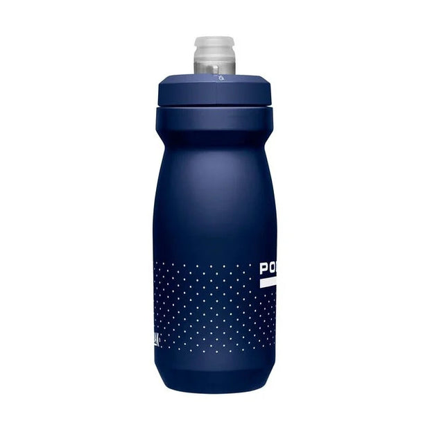 CamelBak Podium 21oz Bike Bottle - NAVY